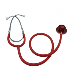 Stethoscope Double Pavillon...