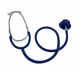 Stethoscope Comed simple Pavillon - 5.30€