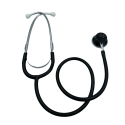 Stethoscope double pavillon ENFANT pas cher COMED