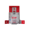 Support de fixation OW WB pour aspirateurs de mucosités Boscarol