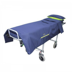 Drap Jetable Usage Unique Ambulance et Brancard Au Meilleur Prix - YLEA