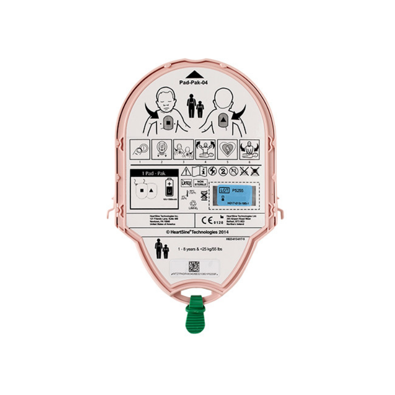 https://www.medicaffaires.com/4835-large_default/electrodes-et-batterie-pad-pak-enfant-pour-defibrillateur-samaritan-pad.jpg