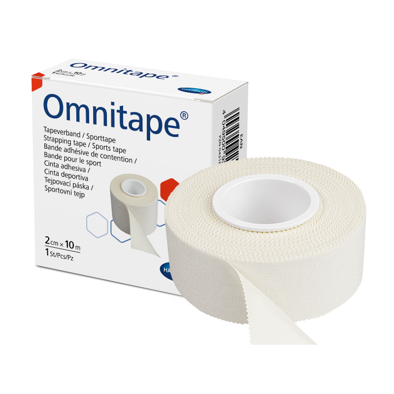 OMNI-TAPE