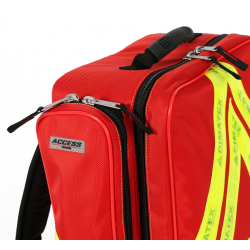 Sac de secours Dimatex