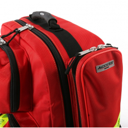 Sac de secours Dimatex