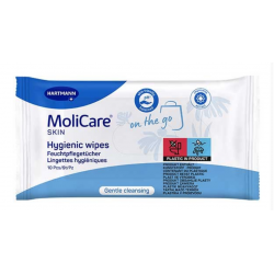 MoliCare® Skin Format de...