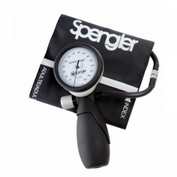 Tensiomètre manuel Spengler Lian Nano avec brassard adulte M