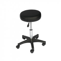 Tabouret Confort Premium –...