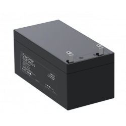 Batterie pour aspirateur de...