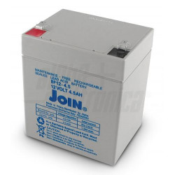 Batterie pour aspirateur de...