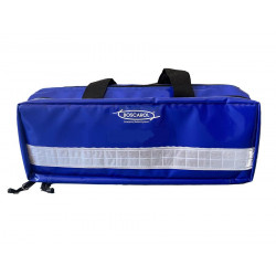 Sac OXIBAG Bleu en PVC –...