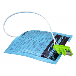 Electrodes Adulte...