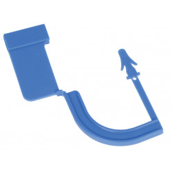 Scellés plastique Cadenas...