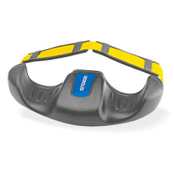 Immobilisateur de chevilles...