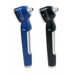 Otoscope Spengler SmartLED...