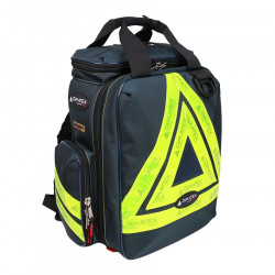 Sac de secours DIMATEX...