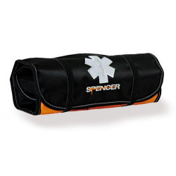 Ampoulier 75 ampoules...