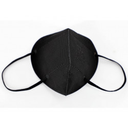 Masques filtrant FFP2 NR...