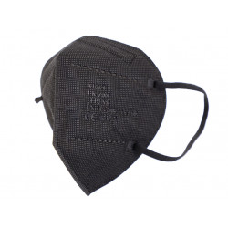 Masques filtrant FFP2 NR...
