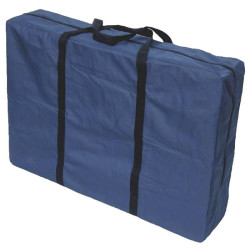 Sac de transport pour matelas