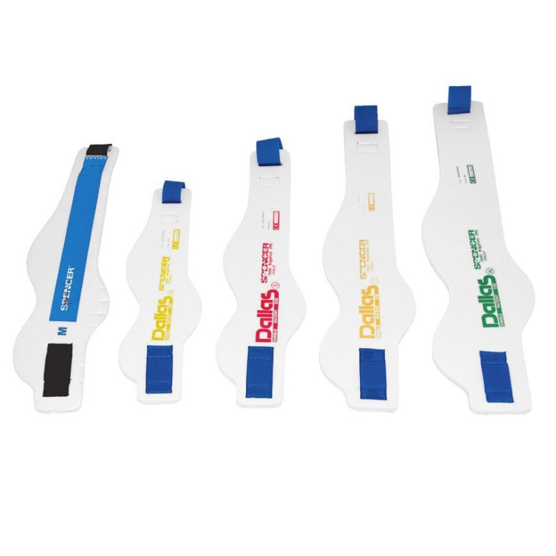 Lot De 5 Colliers Sensoriels à Mâcher En Silicone Pour Enfants - Forme Plume, Sans BPA, Apaisant Pour Autisme/TDAH