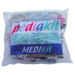 PEDIAKIT