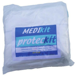 PROTECKIT