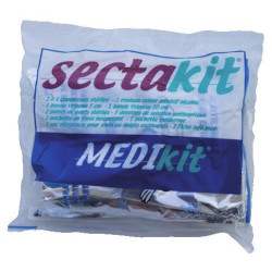 SECTAKIT