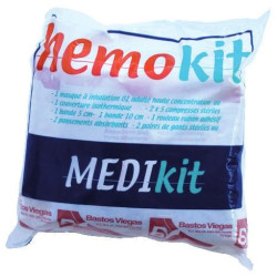 HEMOKIT