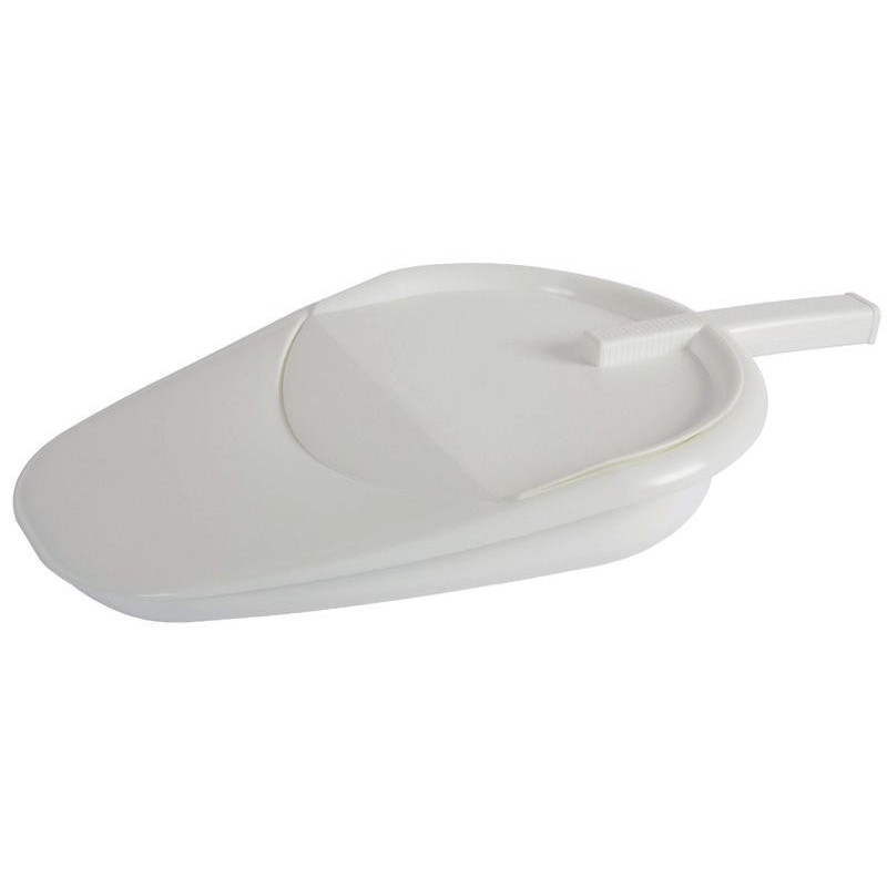 Urinal et bassin de lit Urinaux, materiel medical, ambulance