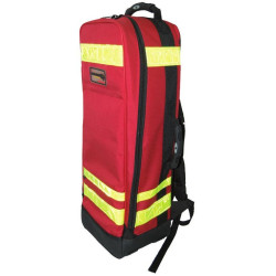 Sac NINBUS II