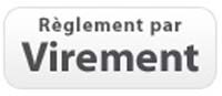 paiement par virement