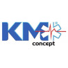 KM Concept