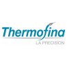 THERMOFINA