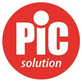 PIC SOLUTION