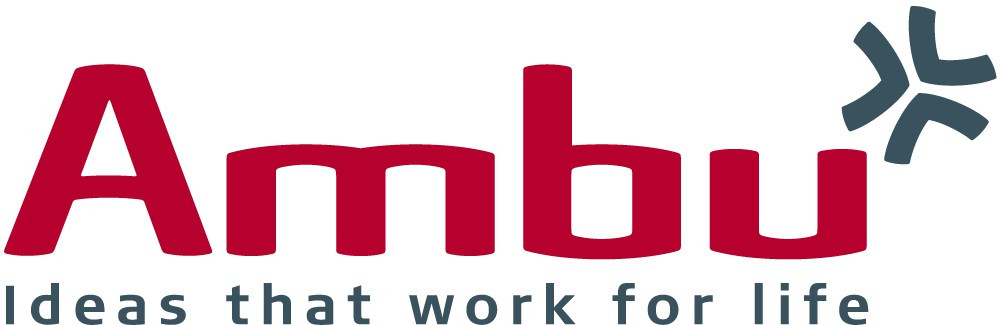 AMBU