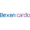 BEXEN CARDIO