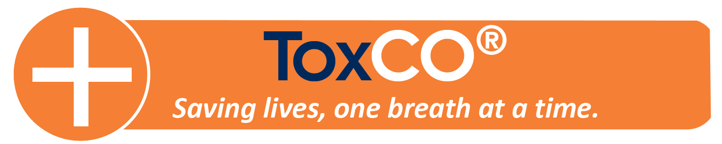 ToxCO