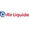 AIR LIQUIDE