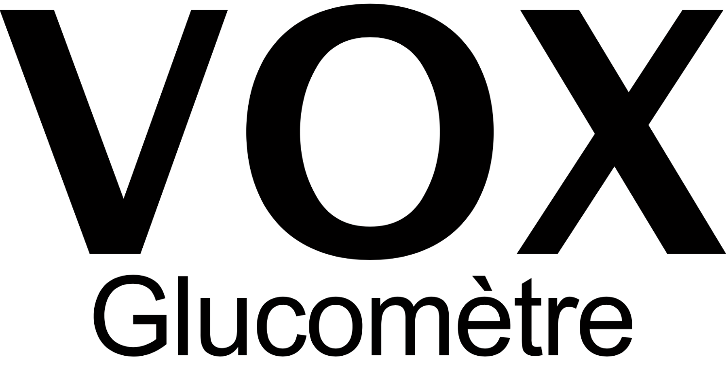 VOX