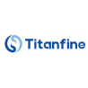 Titanfine