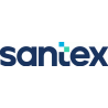 SANTEX