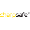 SHARPSAFE