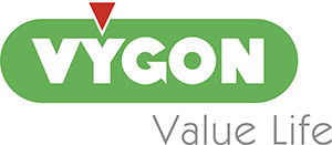 VYGON