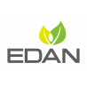 EDAN