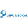 LEPU MEDICAL