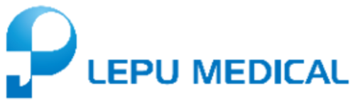 LEPU MEDICAL