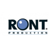 RONT