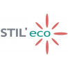 STILECO
