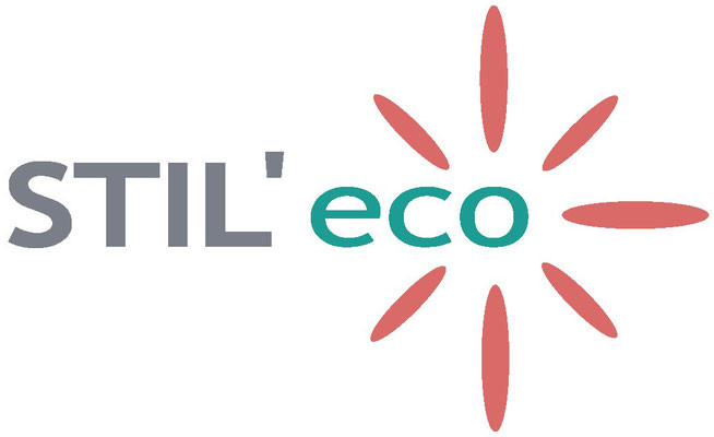 STILECO